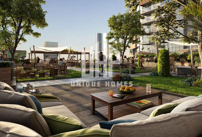 15518711 - Property Image 2