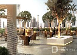 Apartment - 2 bedrooms - 3 bathrooms for sale in Vida Residences Dubai Mall - Downtown Dubai - Dubai