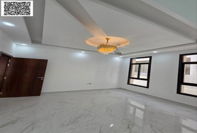 15224966 - صورة العقار 3