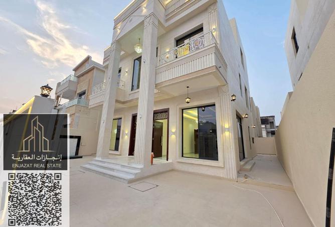 15929056 - Property Main Image