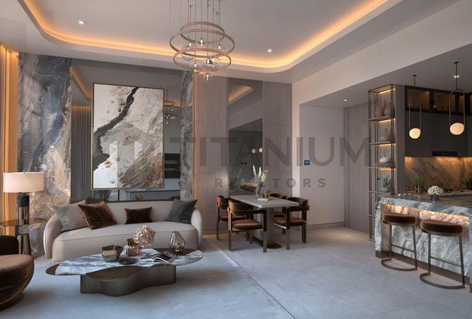 15018588 - Property Main Image