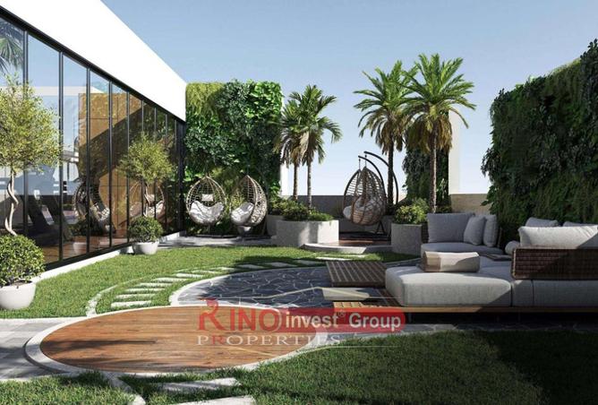 15814956 - Property Image 2