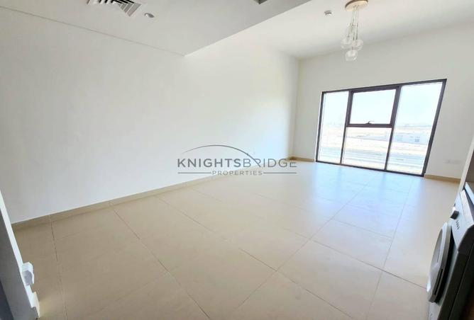 15434543 - Property Image 3