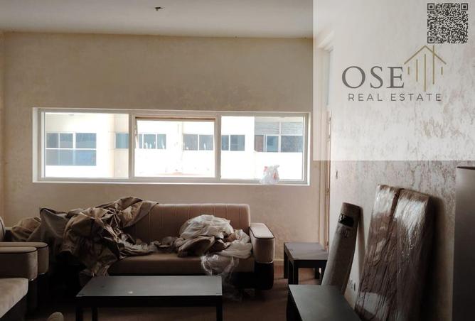 15836611 - صورة العقار 3