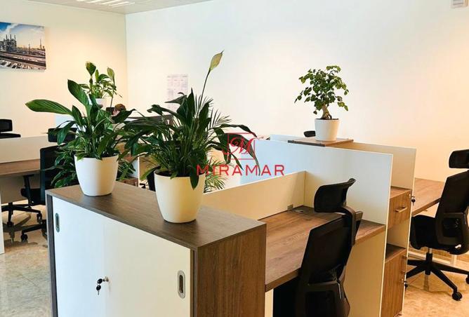 15830314 - صورة العقار 2