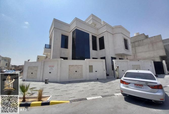 15167248 - صورة العقار 2