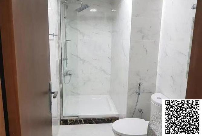 15182498 - Property Image 3