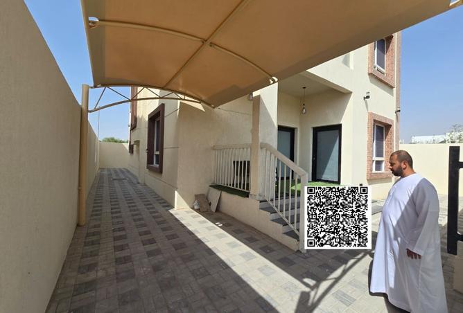 15767153 - صورة العقار 2