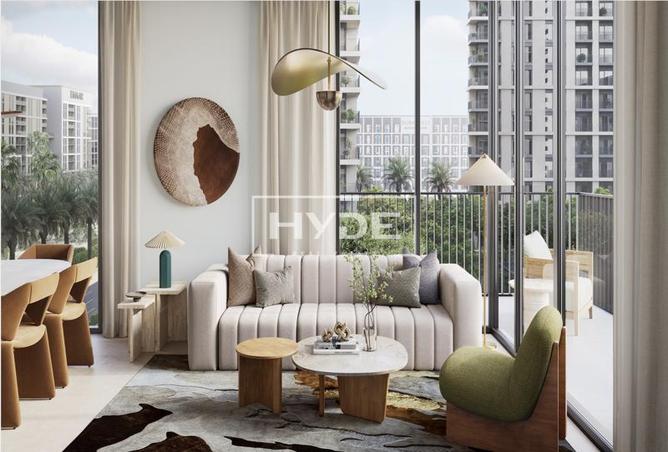 15188907 - Property Image 3