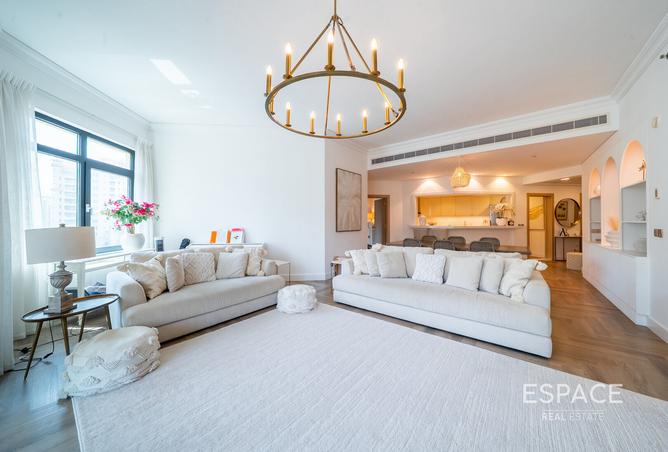 15175504 - Property Image 3