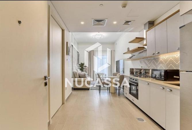 15399790 - Property Image 2
