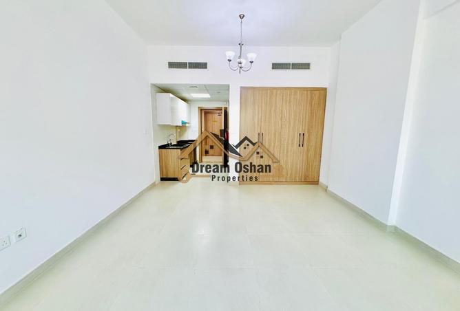 15663502 - الصورة الرئيسية للعقار