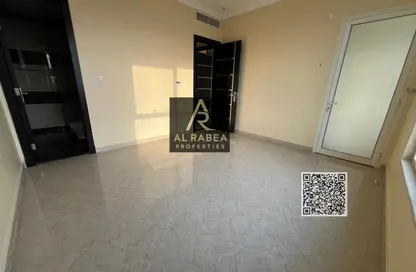 Apartment - 3 Bedrooms - 4 Bathrooms for rent in Al Rawda 2 Villas - Al Rawda 2 - Al Rawda - Ajman