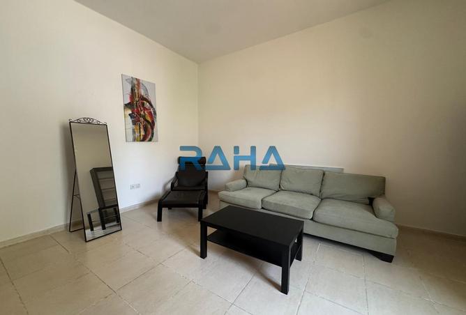 15246223 - Property Image 3