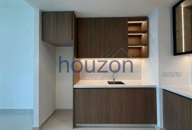 15955196 - Property Image 2