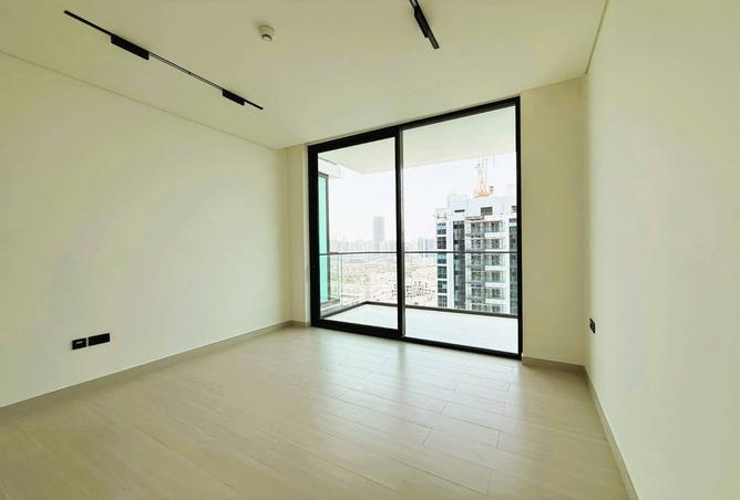 15285644 - Property Image 3