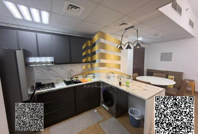 15698310 - صورة العقار 3