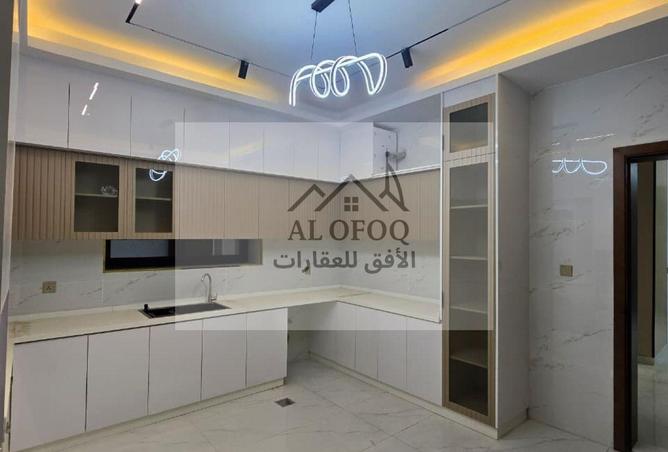 15579073 - Property Image 3