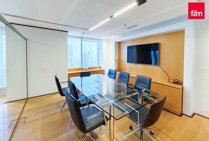 15239586 - Property Main Image