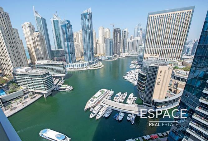 16055378 - Property Main Image