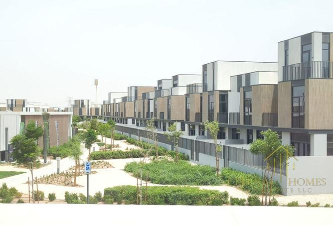 15198474 - Property Main Image
