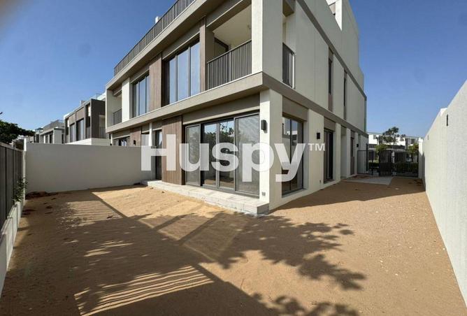 15446261 - الصورة الرئيسية للعقار