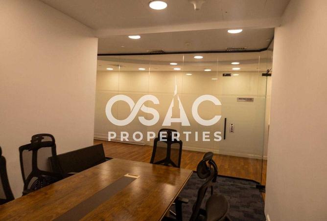 15168799 - Property Image 2