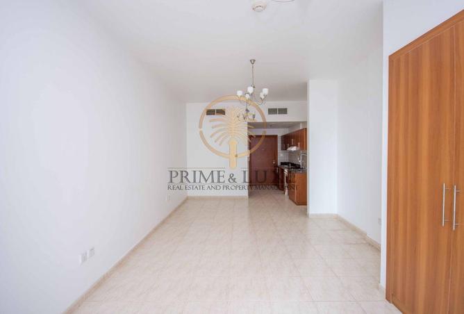 15774133 - صورة العقار 2