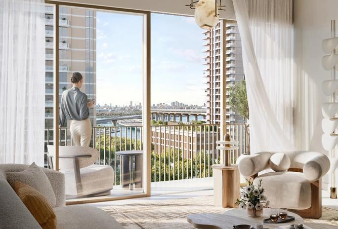 15300155 - صورة العقار 3