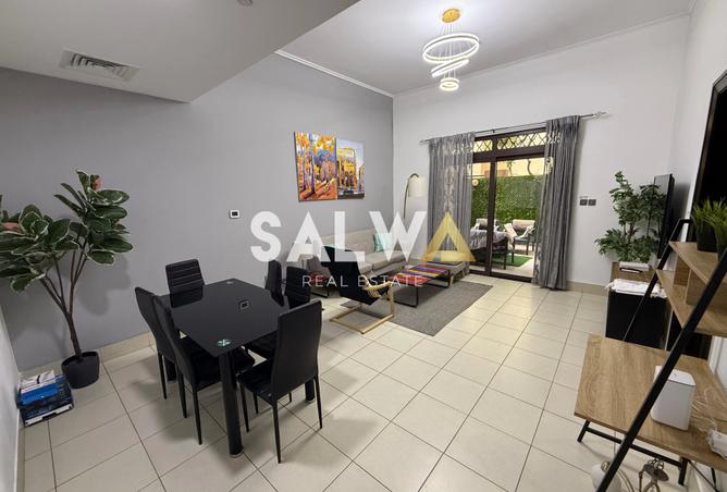 15402504 - Property Image 3