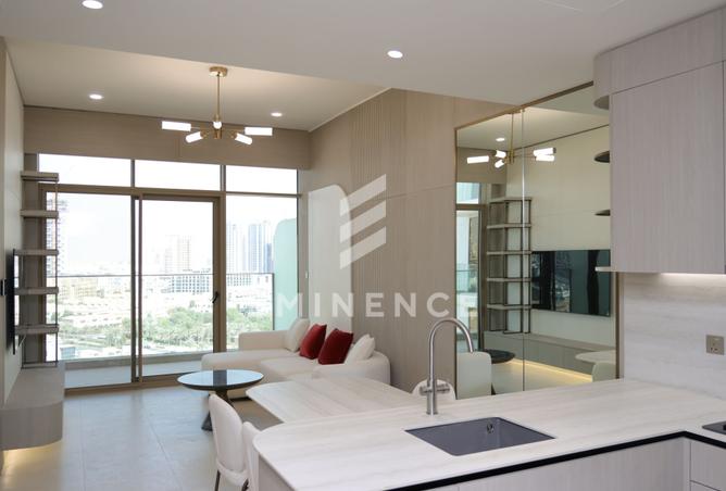 15916921 - صورة العقار 2