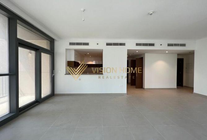 15568284 - Property Image 2