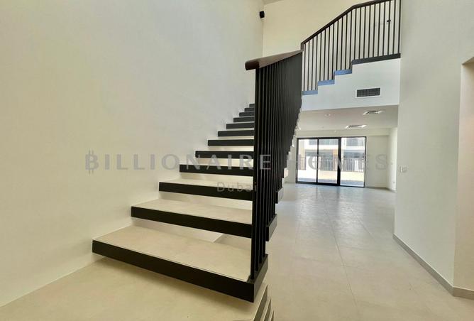 15242800 - Property Image 2
