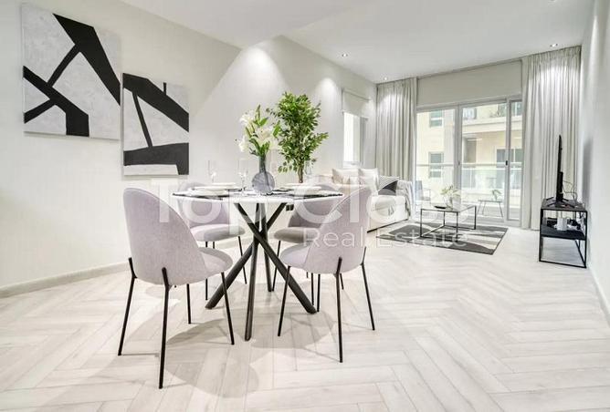 15998139 - Property Image 2