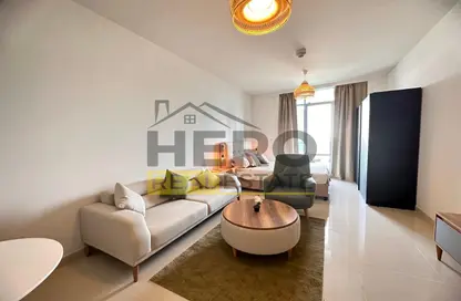 Apartment - 2 Bedrooms - 2 Bathrooms for sale in Julphar Residence - Al Reem Island - Abu Dhabi