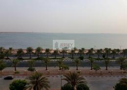 شقة - 1 غرفة نوم - 1 حمام للبيع في باب البحر - جزيرة المرجان - رأس الخيمة