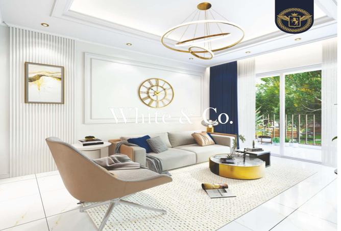 16070190 - صورة العقار 3