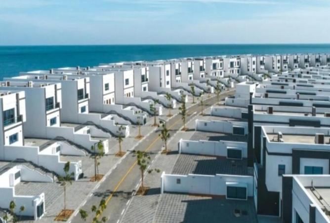 15790857 - Property Image 3