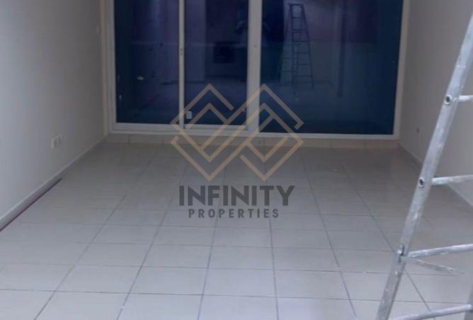 15834475 - Property Image 2