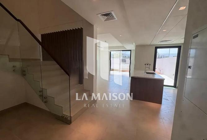 15705842 - Property Image 3