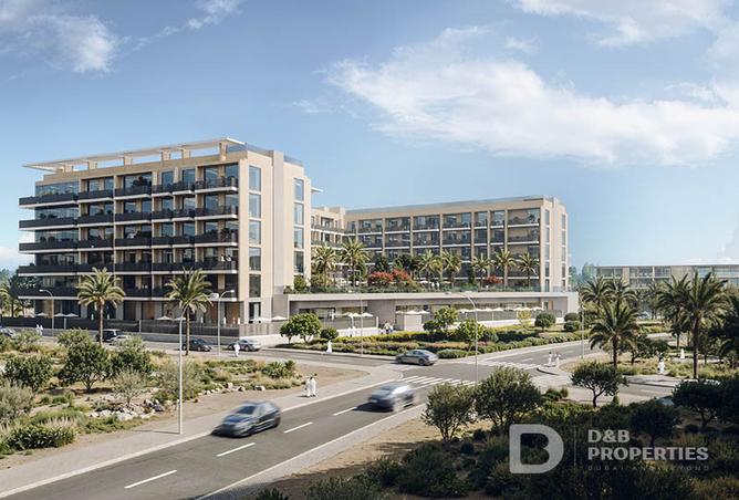 15636563 - Property Main Image