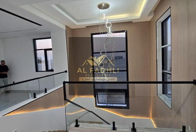 15669357 - صورة العقار 3