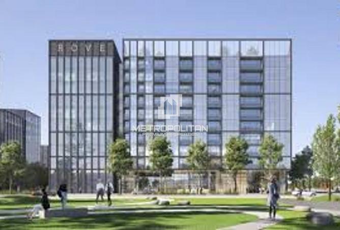 15984097 - الصورة الرئيسية للعقار