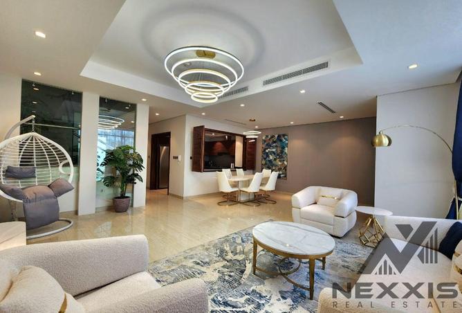 15843109 - الصورة الرئيسية للعقار