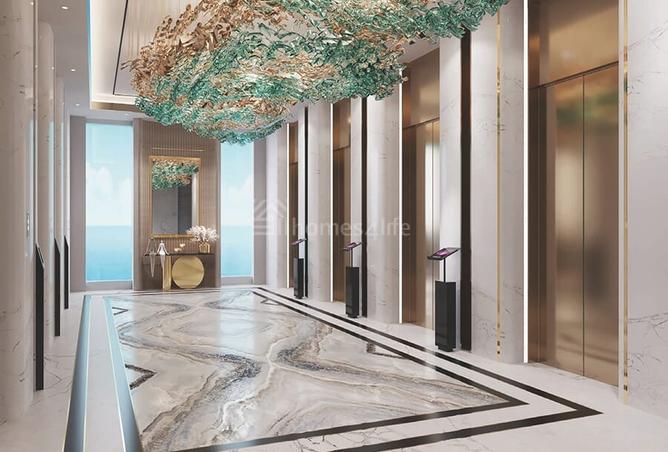 15489450 - صورة العقار 3