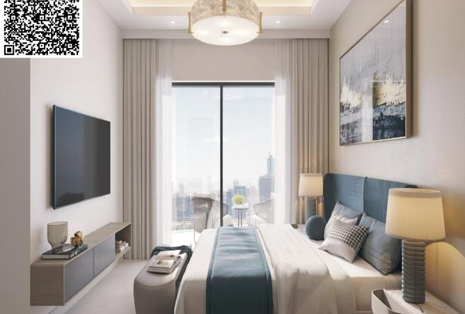 15465217 - Property Image 3