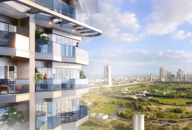 15792565 - Property Image 3