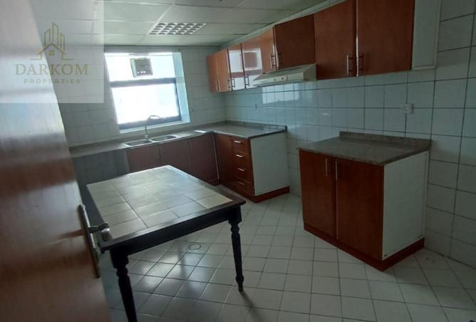 15920927 - Property Image 3