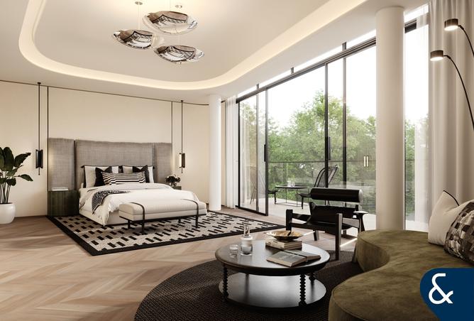 14720555 - Property Image 3