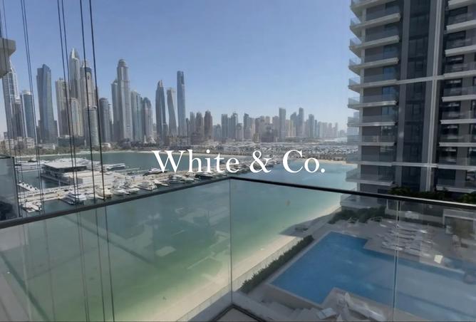 15388161 - Property Main Image